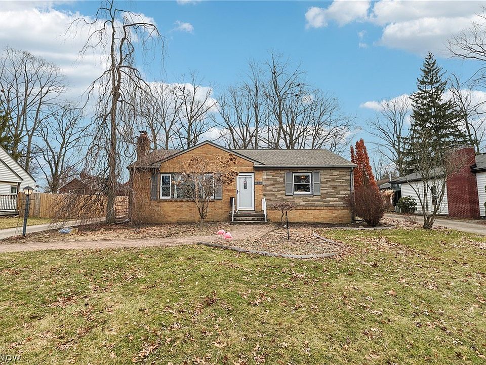 1st image of 4629 Yarmouth Ln
