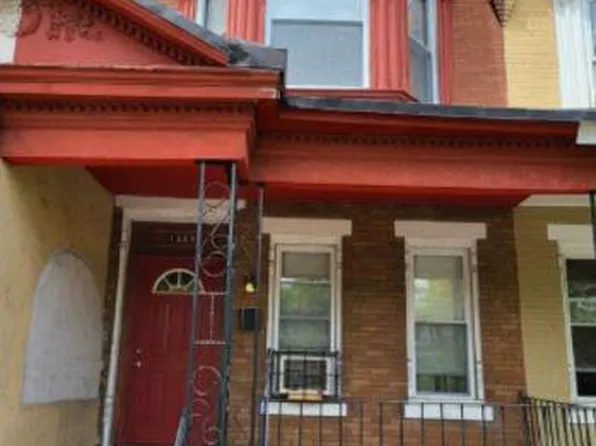 1309 Park Blvd, Camden, NJ 08103