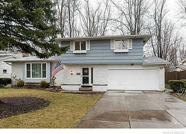 1st image of 47 Old Farm Cir