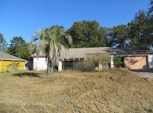 12175 Shafton Rd, Spring Hill, FL 34608