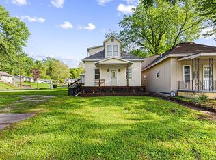 2005 Douglas St, Saint Joseph, MO 64505