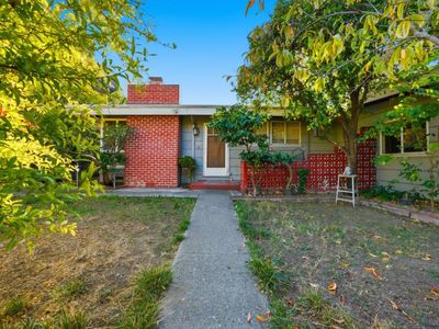 342 W Duane Ave, Sunnyvale, CA, 94085