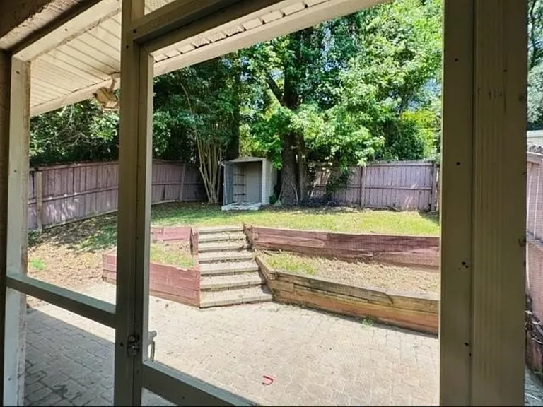 4160 Mission Trace Blvd — Photo 14
