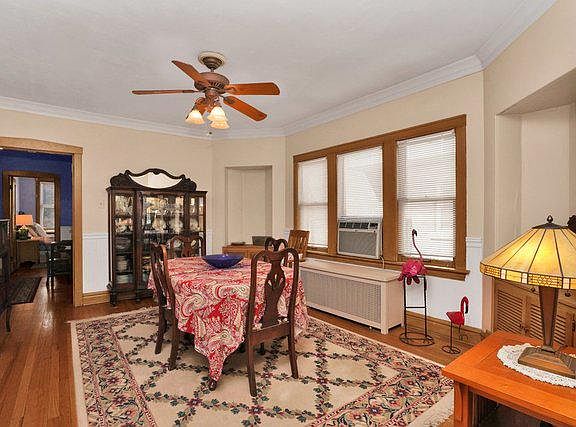 5th image of 2510 Oak Park Ave