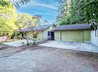 7304 Baseline Rd, Bay City, OR 97107