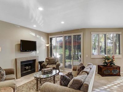 38359 Nasturtium Way, Palm Desert, CA, 92211