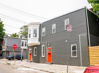 1801 W Wingohocking St #1, Philadelphia, PA 19140