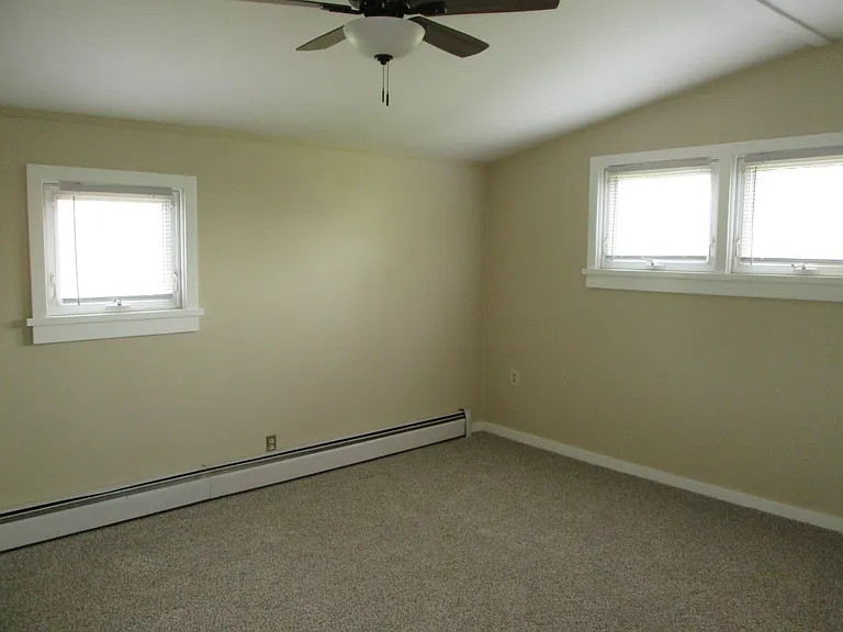2764 Big Rd #A — Photo 13