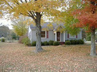 19797 Elkton Rd, Athens, AL 35614