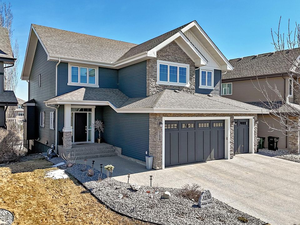 1st image of 3230 Whitelaw Dr NW