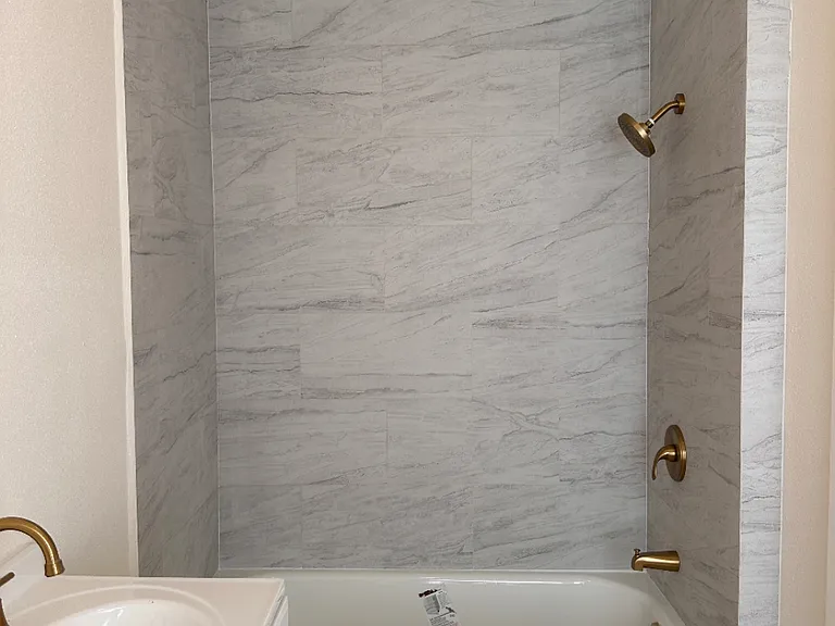 410 Randall St #7 — Photo 12