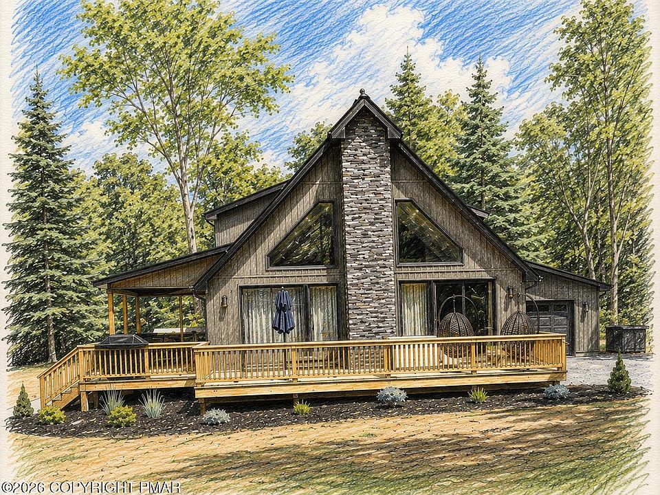1st image of 2629 Meckesville Rd