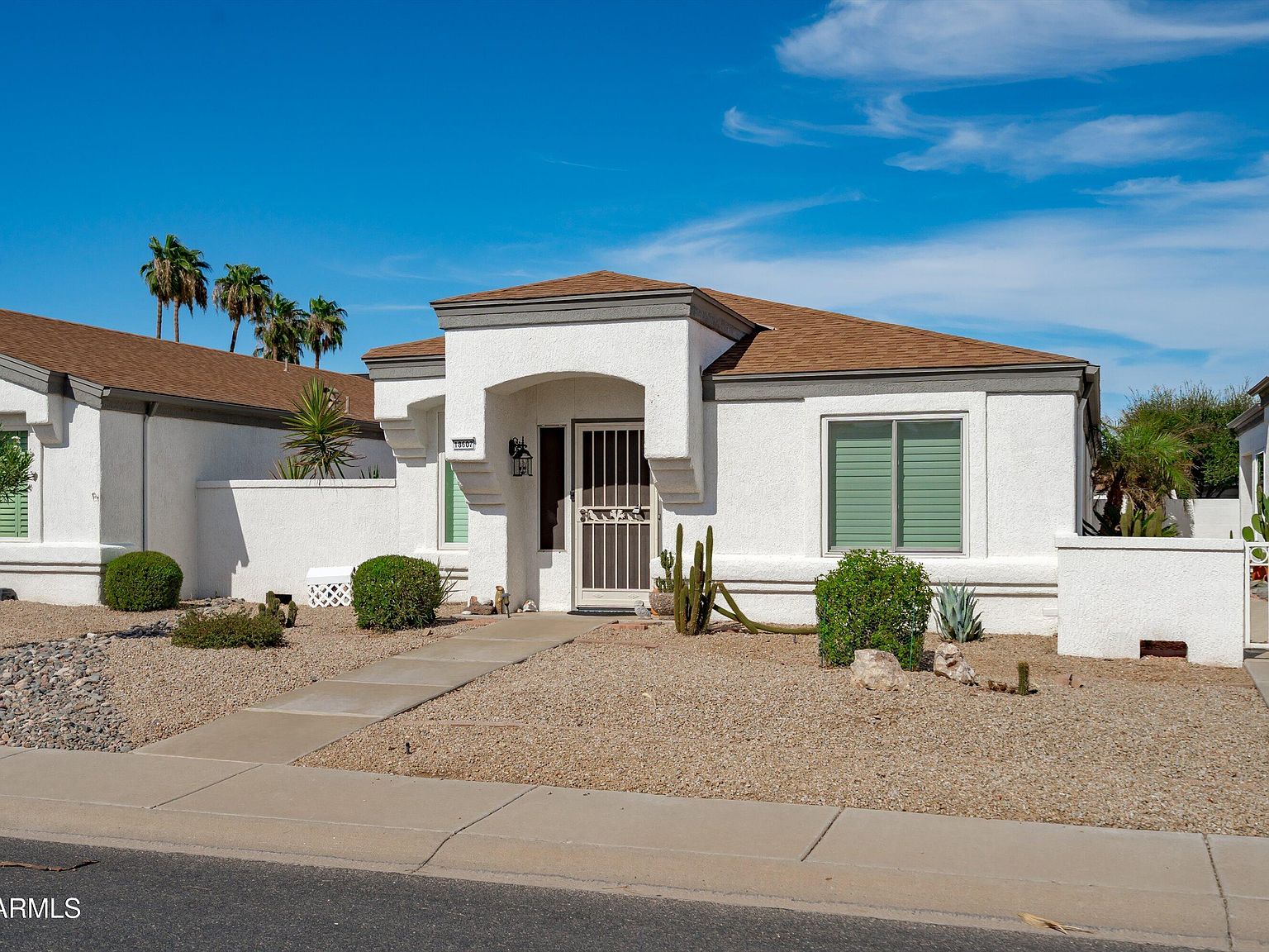 18607 N Mica Dr, Sun City West, AZ 85375 | Zillow