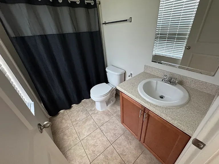 4702 Blue Diamond St — Photo 8