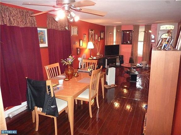 5th image of 808 Brown St