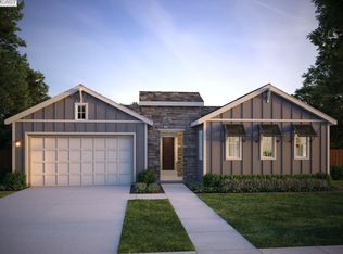 1024 Chapman St, Manteca, CA