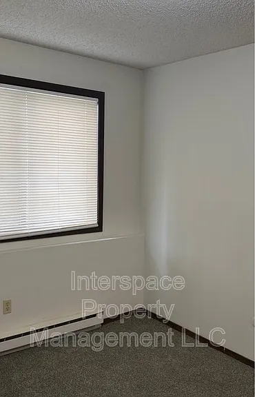 1412 Pioneer Rd #3 — Photo 14