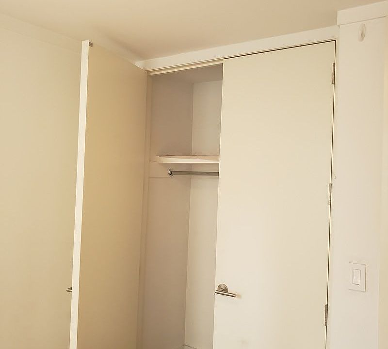 1st image of 200 E 30th St APT 2K