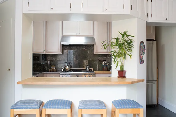 Sold by Owner | media 29