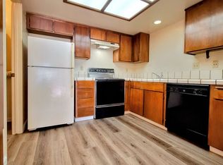 2461 Sequester Ct, San Jose, CA 95133