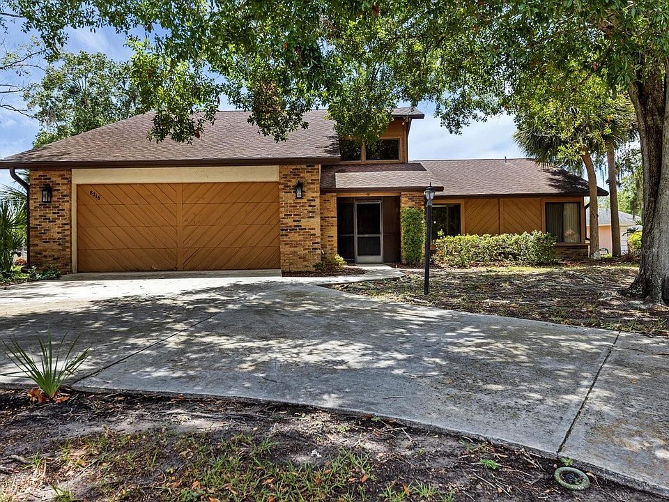 1st image of 8216 Cypress Lake Dr