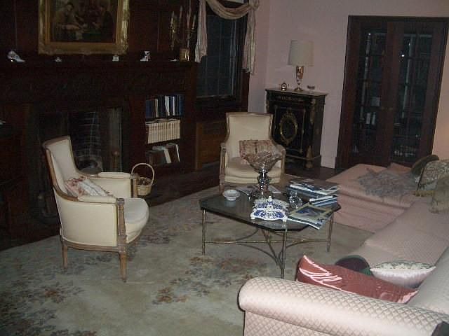 2nd image of 5 Sealy Dr