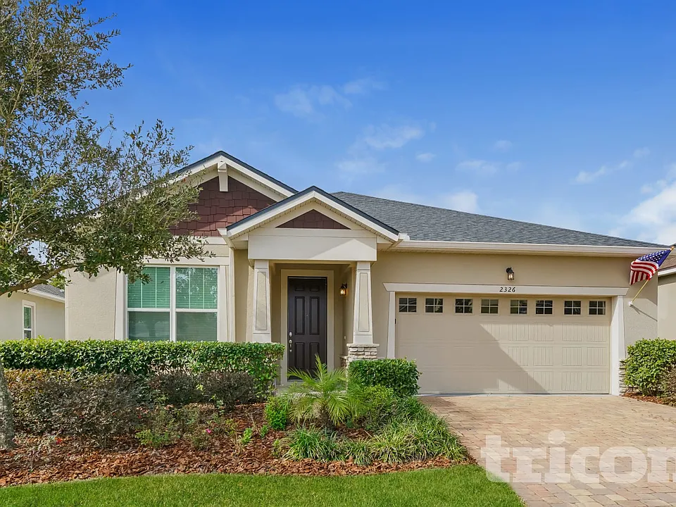 2326 Kennington Cv