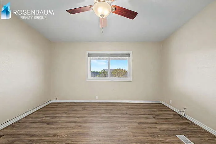 10644 W Rosemead Dr — Photo 18