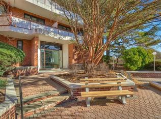 315 King Street #1B, Port Chester, NY 10573