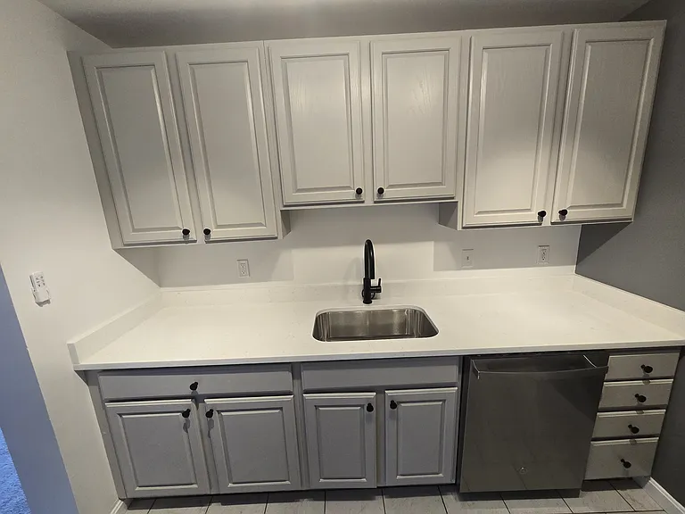 7 Rantoul St — Photo 2