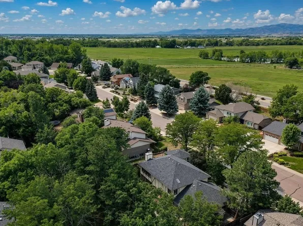 1224 Twin Peaks Cir, Longmont, CO 80503