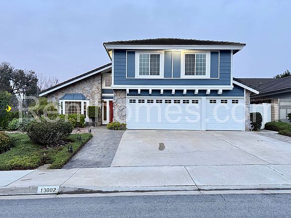 2nd image of 13002 Maritime Pl
