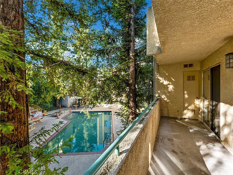 7800 Topanga Canyon Blvd #216 — Photo 34