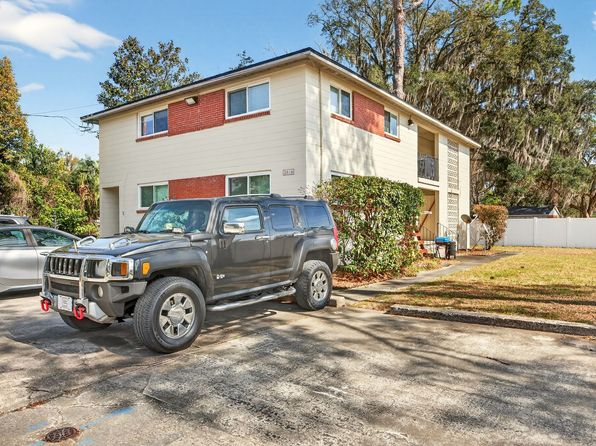 2619 Parental Home Rd #2