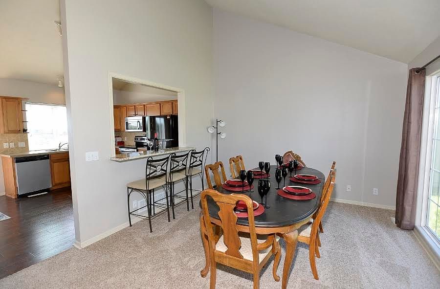 1st image of 6203 S 191st Trl