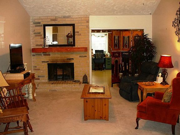4th image of 24031 Nomini Hall Ln