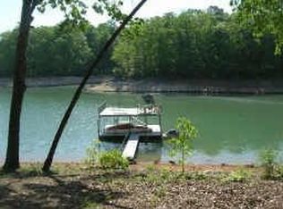 9380 Turtleback Dr, Gainesville, GA 30506