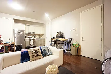 Rented by Rennit Inc.