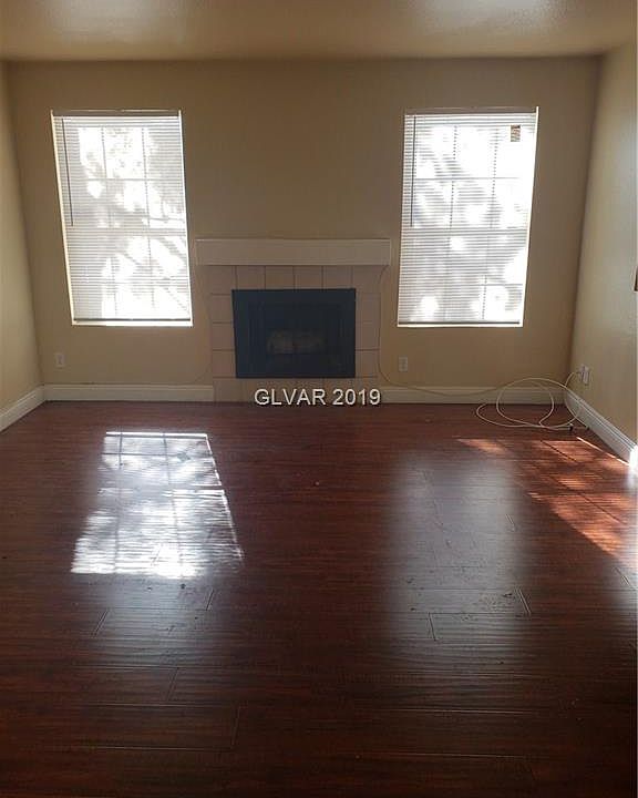 1st image of 2801 N Rainbow Blvd APT 212