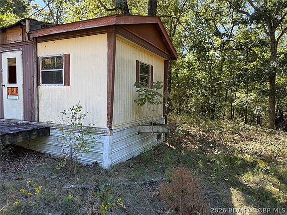3rd image of 33646 Indian Hills Rd