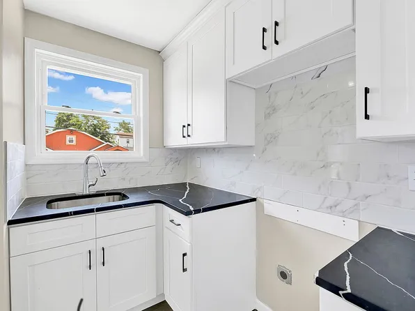 1319 Harding Park #A, Bronx, NY 10473