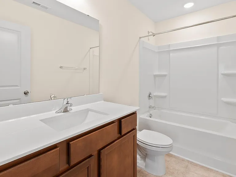 5522 Harris Cove Dr — Photo 9