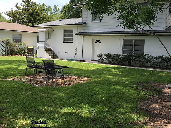 5th image of 6303 Harlow Blvd