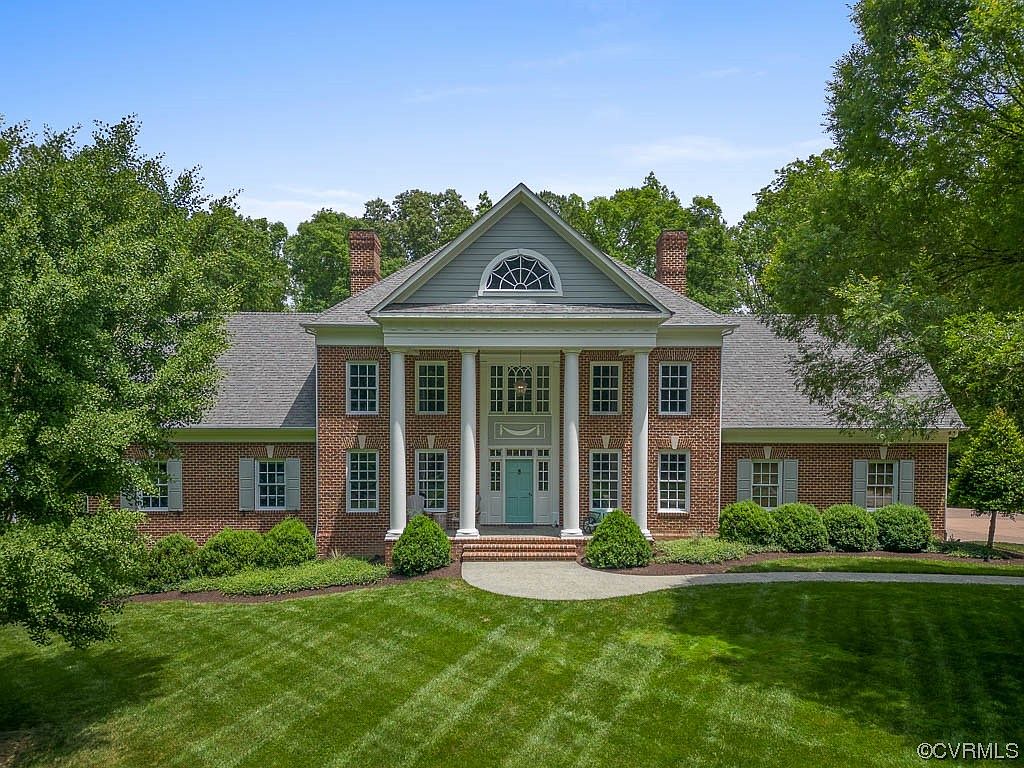 15543 Chesdin Landing Ct, Chesterfield, VA 23838 Zillow