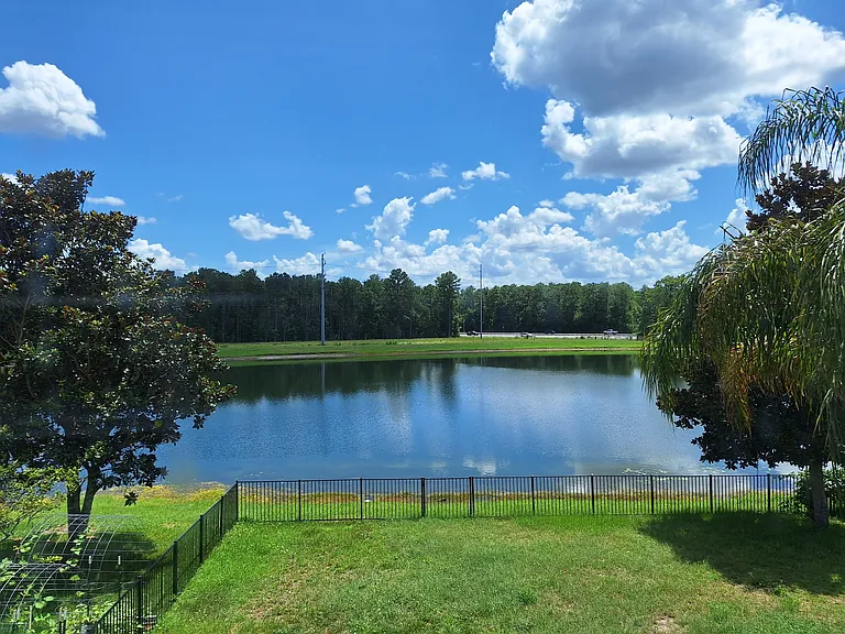 6354 Greenland Chase Blvd — Photo 7
