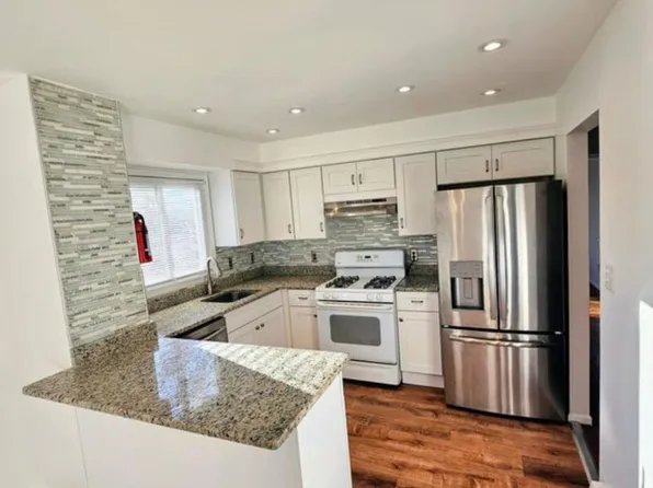 53 Main Ter, Bloomfield, NJ 07003