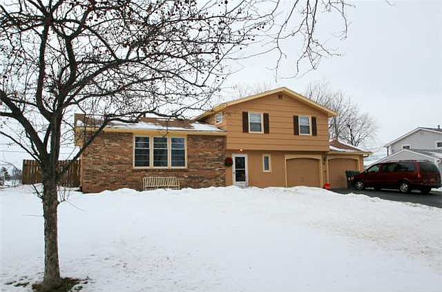 1st image of 29 Short Hills Dr