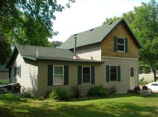 1701 10th Ave SE, Saint Cloud, MN 56304