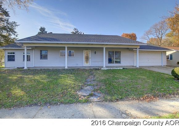 1st image of 1119 Kenwood Rd