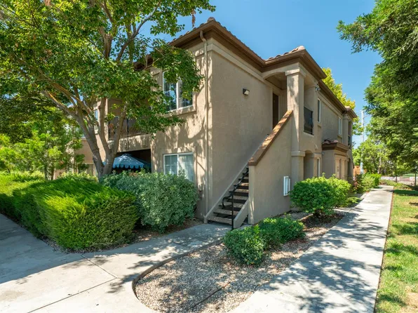 4200 E Commerce Way Unit 1821, Sacramento, CA 95834